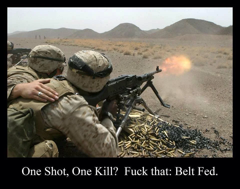 One Shot One Kill.webp