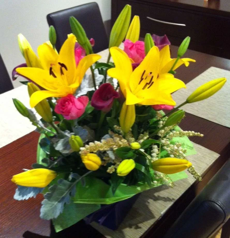 OneFocus_Flowers.webp