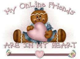 online friends are my heart.webp