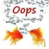 oops.webp