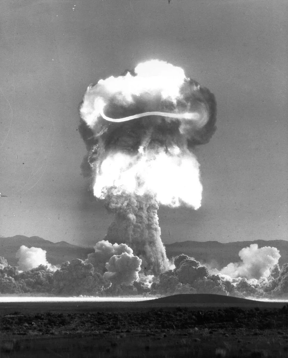 Operation_Plumbbob_-_Priscilla_2.webp