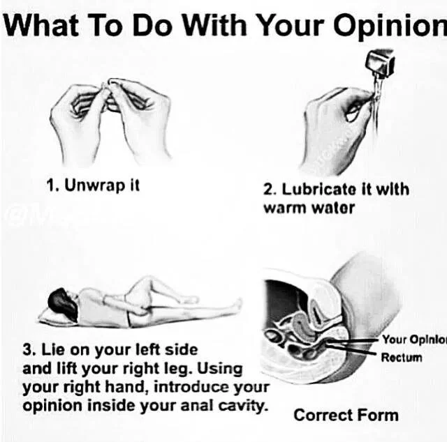 Opinion.webp