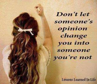 opinions.webp