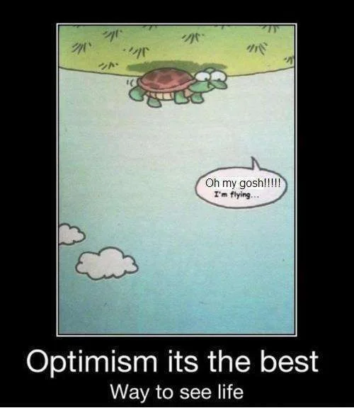 Optimism.webp