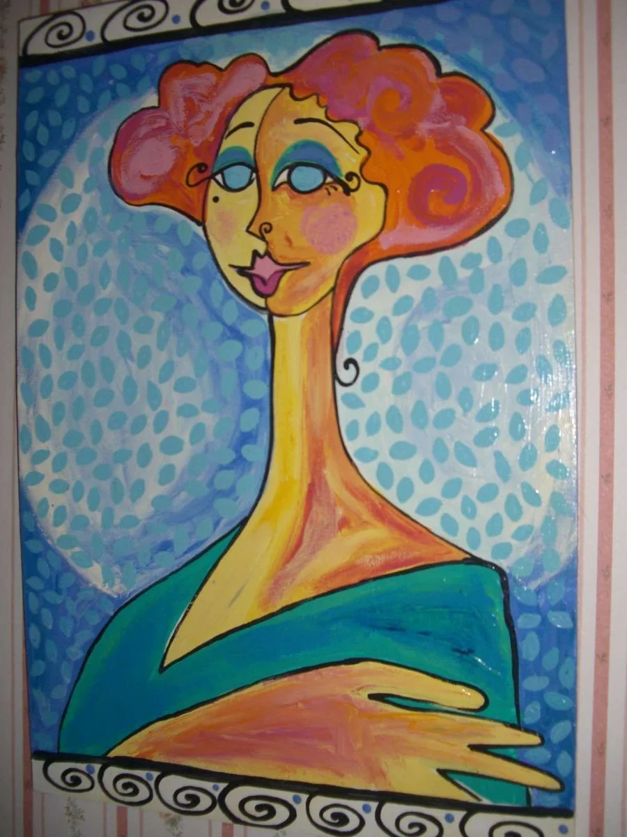 Orange Lady.webp