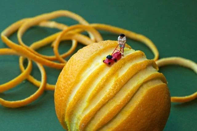 orangepeel.webp