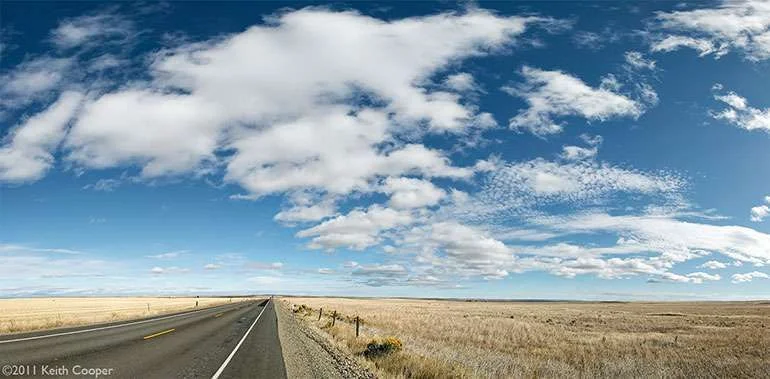 oregon-road.webp