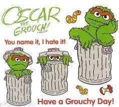 oscar.webp