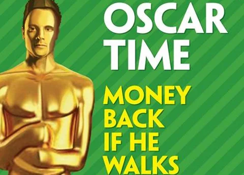 oscar.webp
