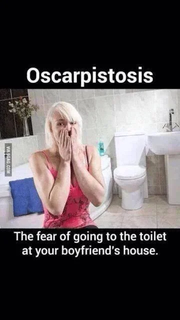 oscar..webp