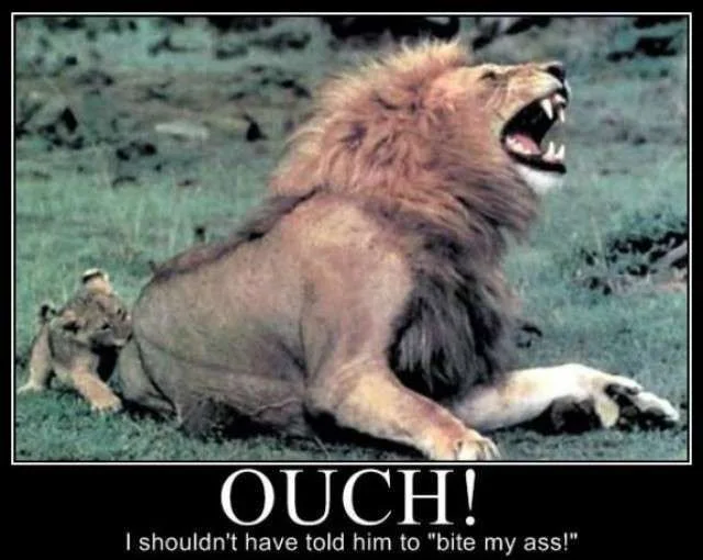 Ouch-e1302852686690.webp
