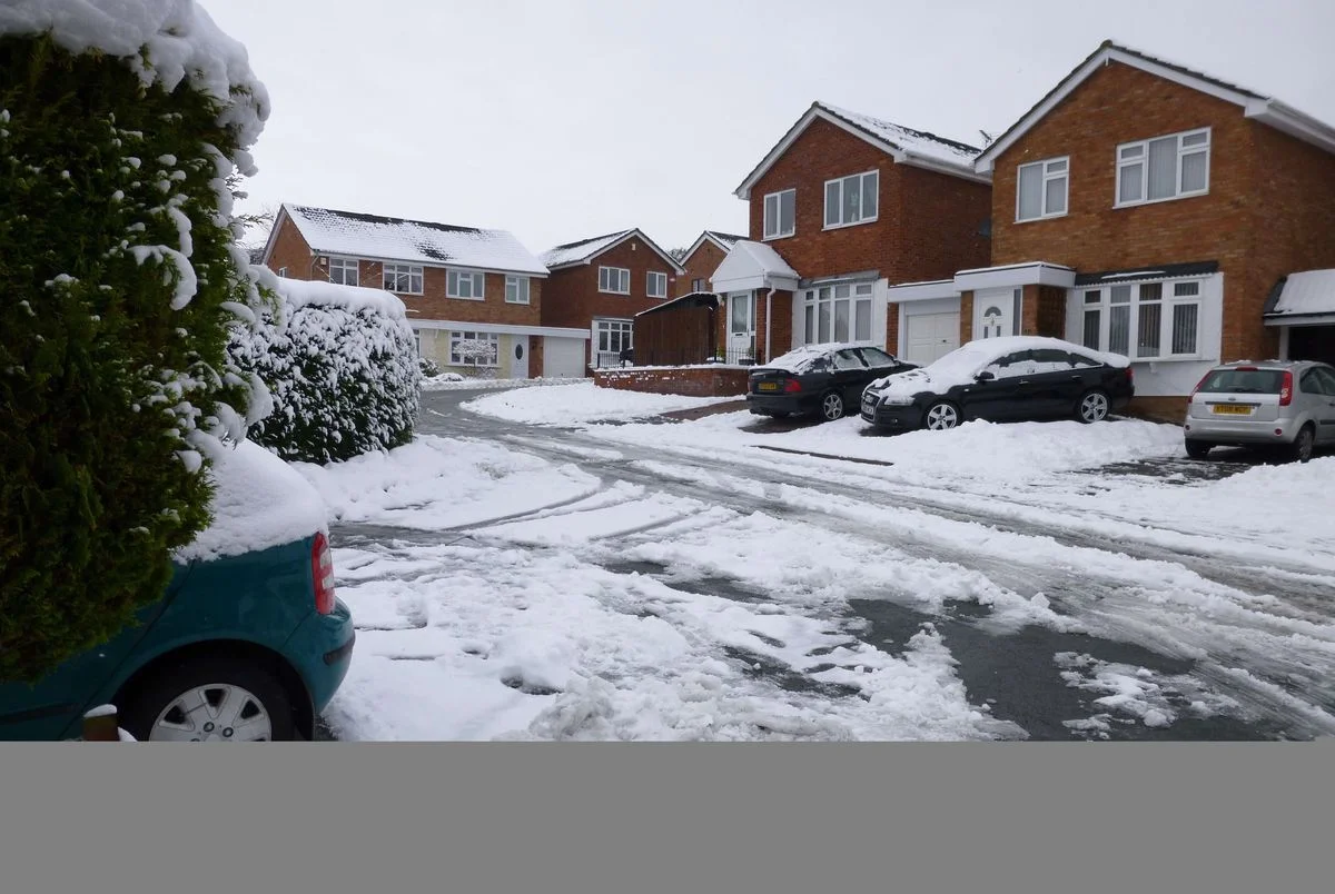 Our street.webp