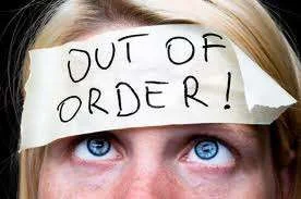 Out of order.webp