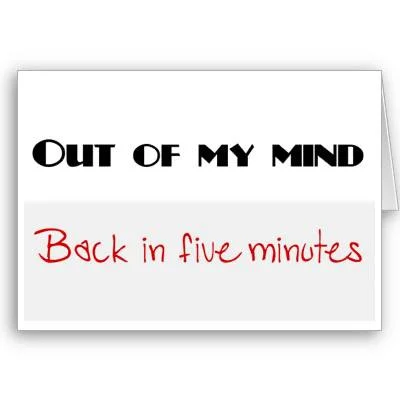 out.webp
