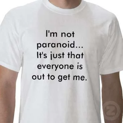 out_to_get_me_tshirt-p235647691411390500z7tqq_400.webp