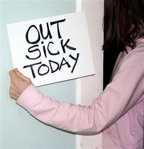 outsicktoday.webp