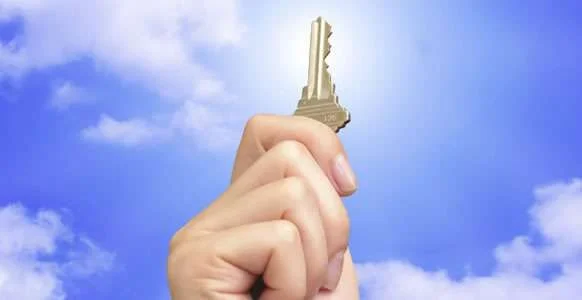 Overcoming-Denial.webp