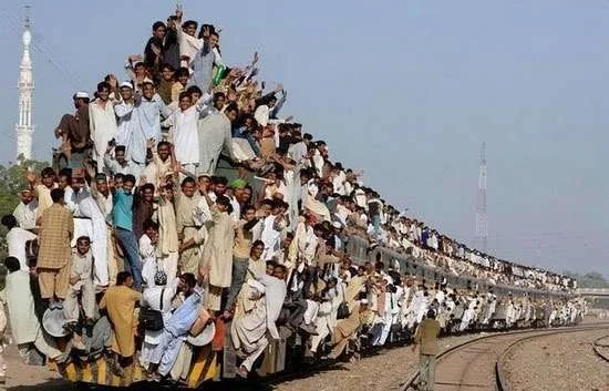 overloaded train.webp