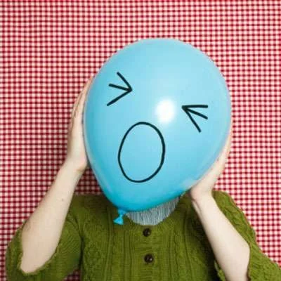 overwhelmed-pms-400x400.webp