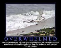 overwhelmed.webp