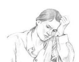 Overwhelmed.webp