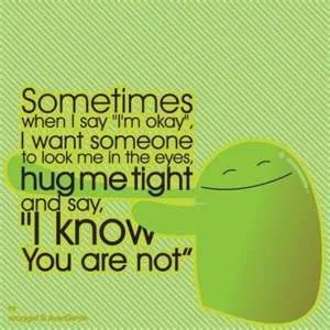 overwhelmed.webp