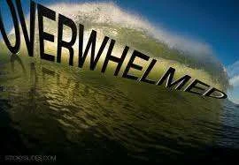 overwhelmed.webp