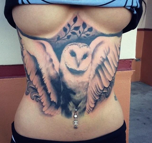 owl tatt.webp