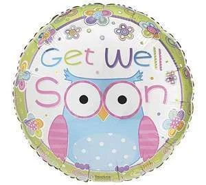 owl.webp