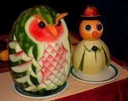 owl.webp