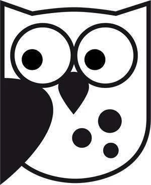 Owl_1.webp
