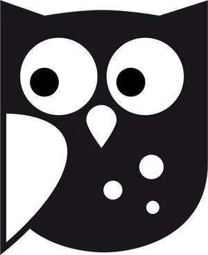 Owl_2.webp