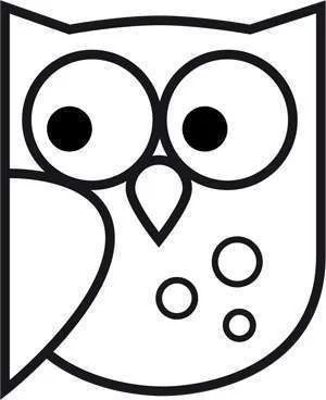 Owl_3.webp