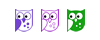 Owls.webp