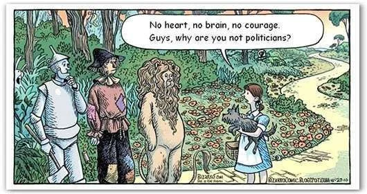 oz-politics.webp