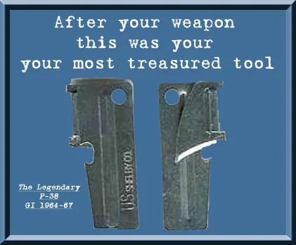 P-38 tool.webp