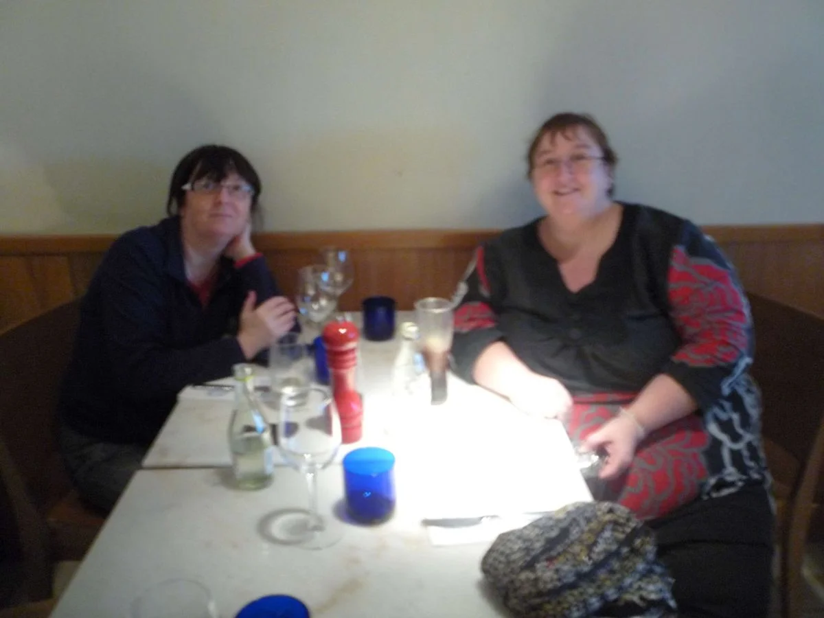 P1040146.webp