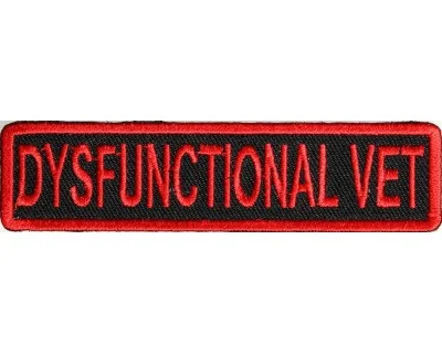 p1230-dysfunctional-vet-Patch-400x320.webp