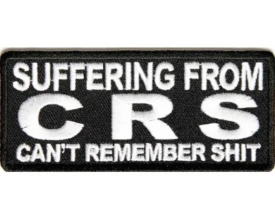 P1418-Suffering-From-CRS-Patch-400x320.webp