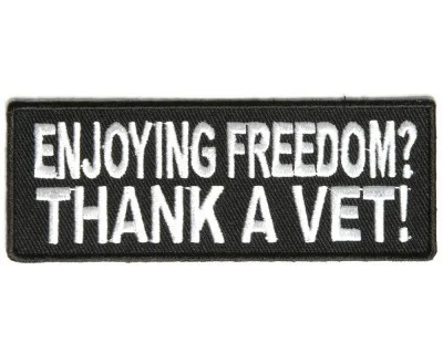 P1546-Enjoying-freedom-thank-a-Vet-patch__39528-400x320.webp