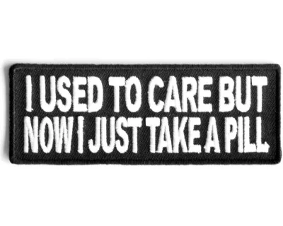 P1562-I-used-to-care-but-now-I-take-a-pill__26921-400x320.webp