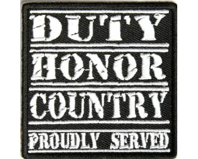 P3162-Duty-Honor-Country-White-Patch-400x320.webp