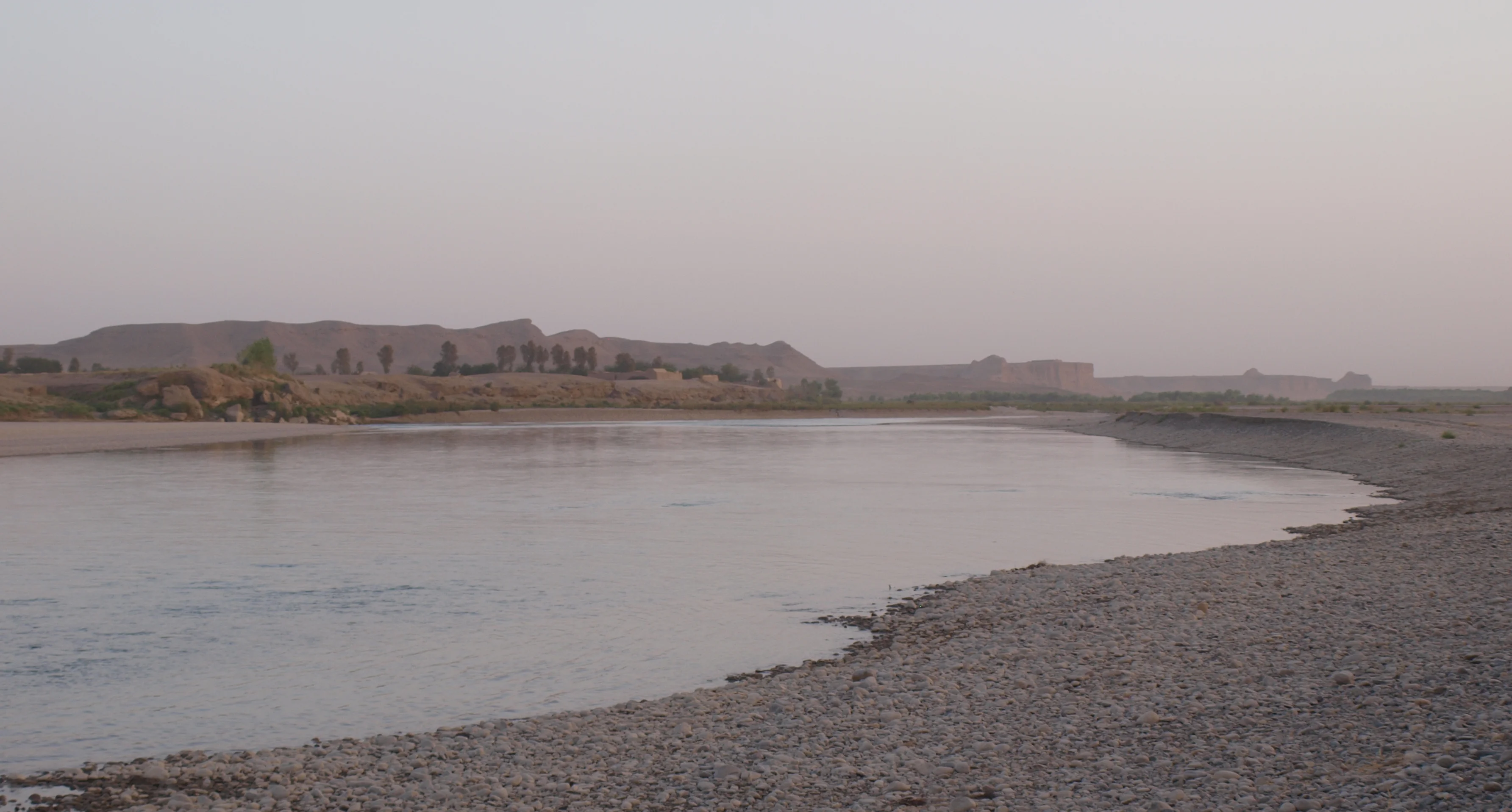 P7202720.webp