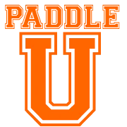 paddle U.webp