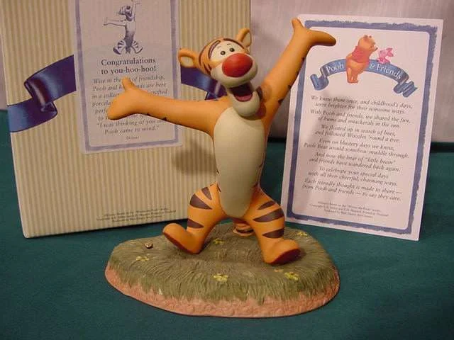paftiggercongrats36.webp