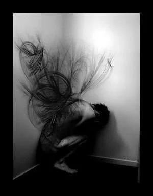 pain-2.webp