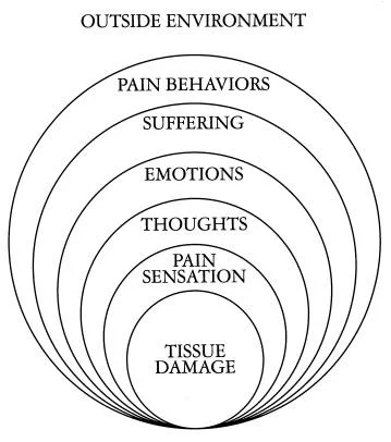 pain-catastrophy.webp