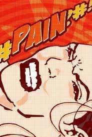 Pain.webp