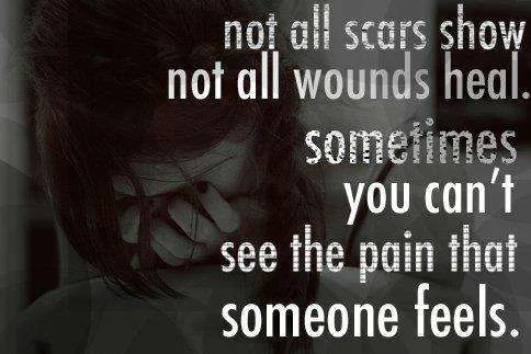 pain.webp