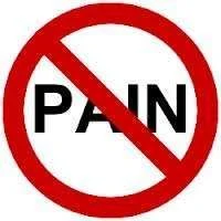 painfree.webp